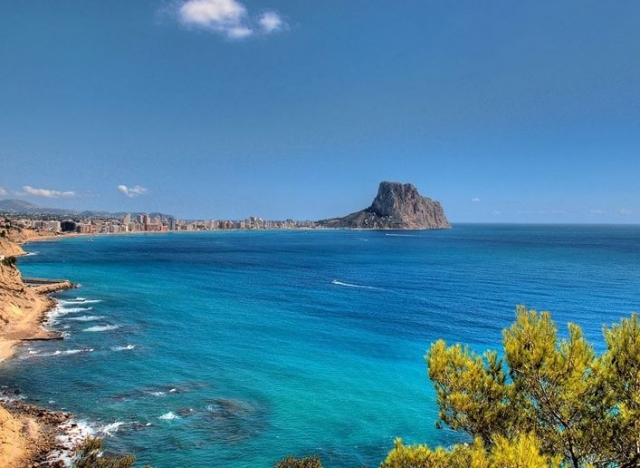  we tour the best coves and oysters 